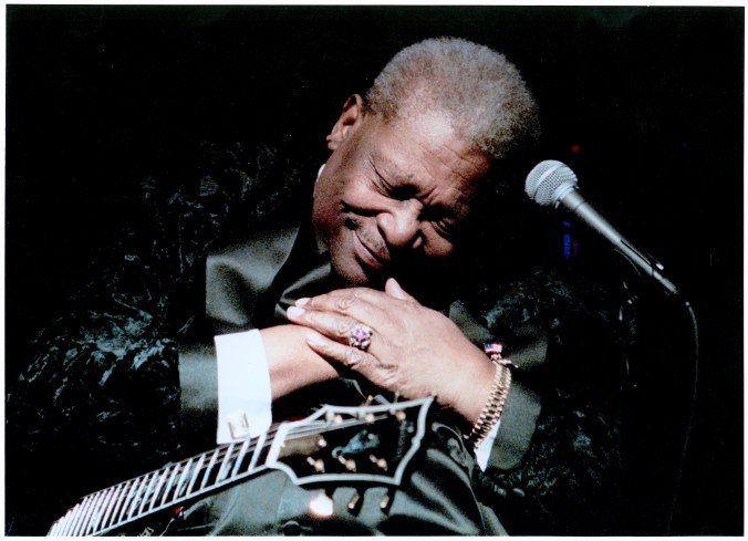 bbking001