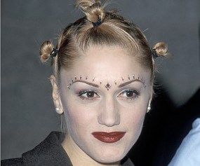 Gwen-Stefani-bindi