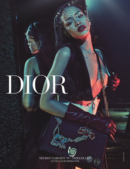 rihanna-dior-secret-garden-campaign-steven-klein-2015-2-432x560
