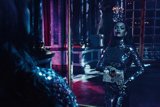 rihanna-dior-secret-garden-campaign-steven-klein-2015