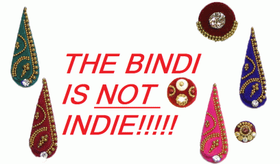 tumblr_nmptg5RhOF1tl73rvo1_1280