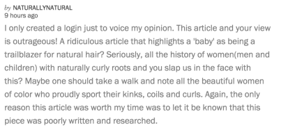 Vogue.com North West