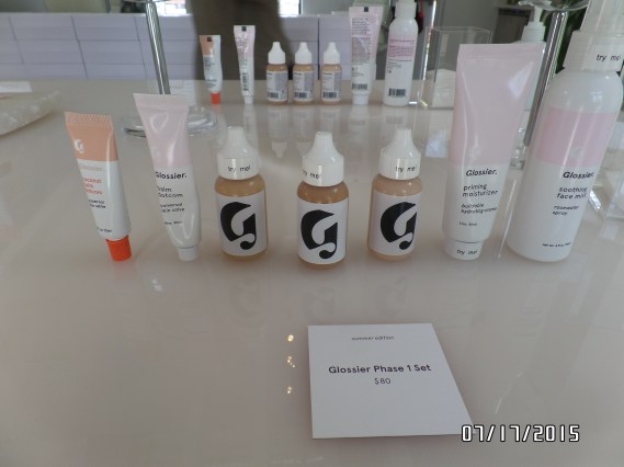 SAMSUNG CAMERA PICTURES