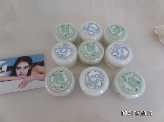 SAMSUNG CAMERA PICTURES