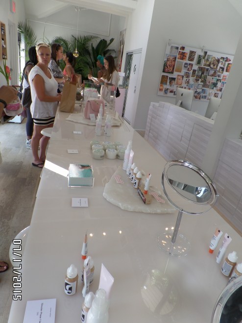 SAMSUNG CAMERA PICTURES