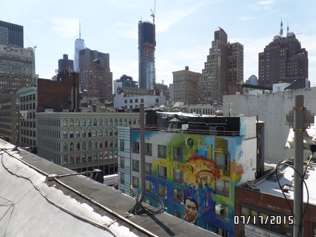 SAMSUNG CAMERA PICTURES