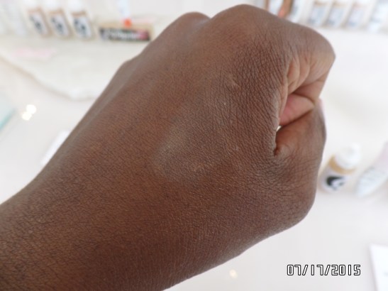 SAMSUNG CAMERA PICTURES