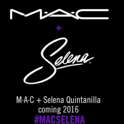 mac selena