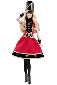 tumblr_mssdt0G6e01rqy69do2_1280