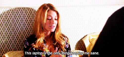 tumblr_nfxaz50OIw1r3z3gbo1_500