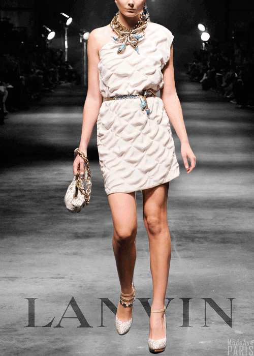 lanvin