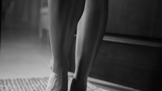 tumblr_nwv65qBE5K1qgnjipo3_400