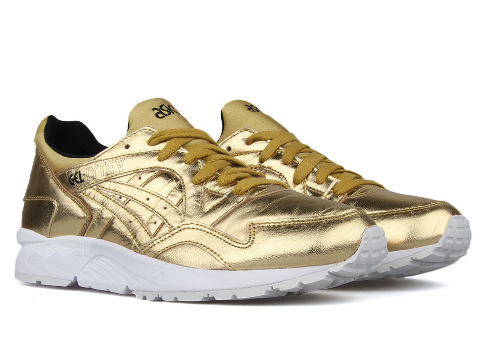 photo courtesy of Bodega