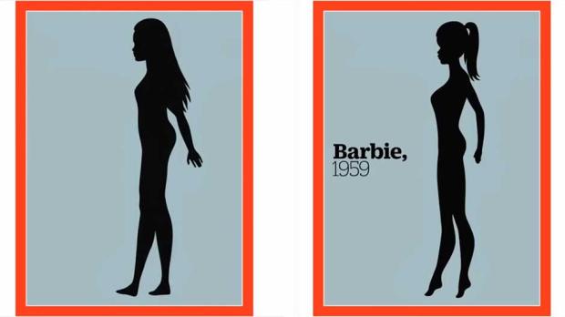 Barbie_released_in_2661784n