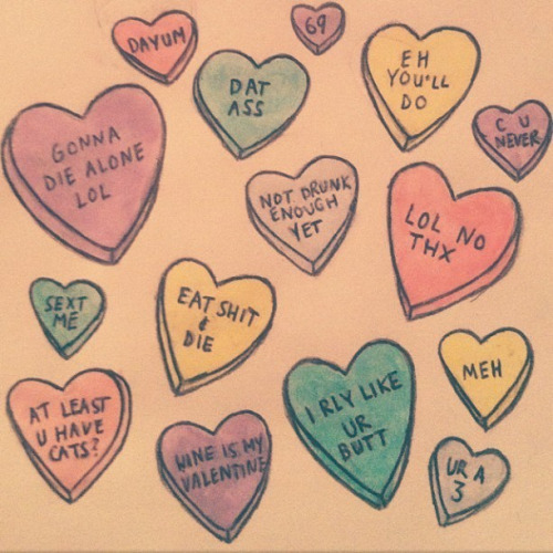 tumblr_nfze99FC9G1tojta7o1_500