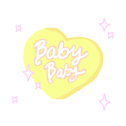 tumblr_nkezbqIZJt1qf8w0bo3_250