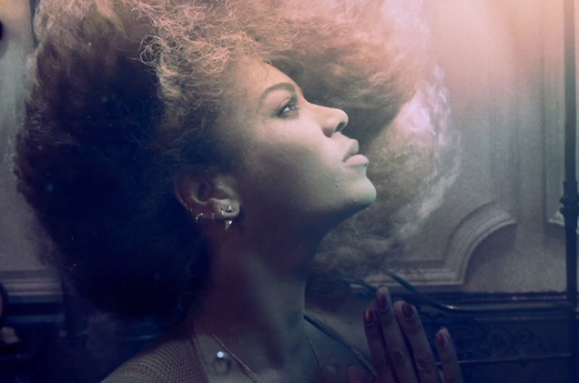 25-beyonce-lemonade-screenshot-2016-billboard-650