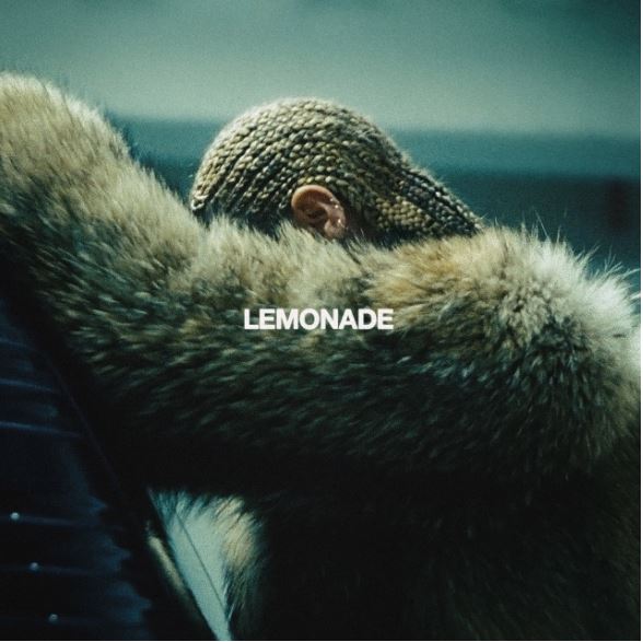beyonce-lemonade-album-cover