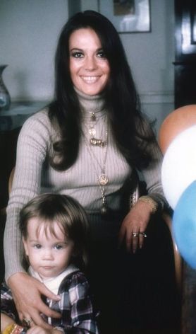 natalie_wood__daughter_natasha_gregson_wagner