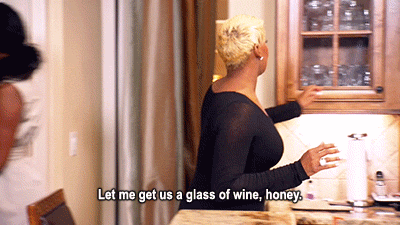 nene leakes