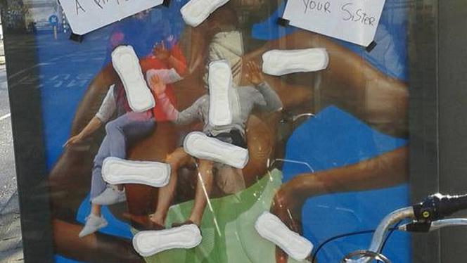 64a1c821-edd1-4543-96a1-2e67901ea5fb