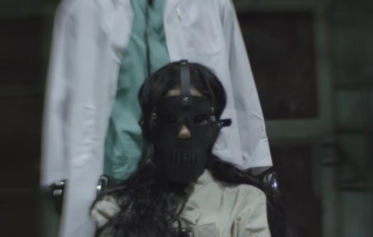 jhene-aiko-maniac-video-1483716822-640x406