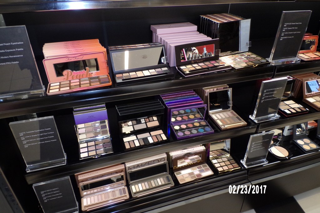 by C. Shardae Jobson