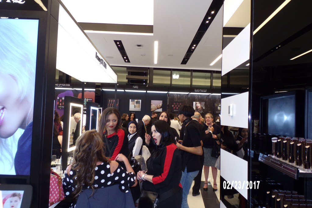 by C. Shardae Jobson