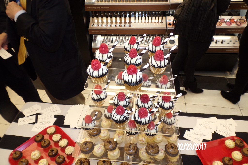 KODAK Digital Still Camera