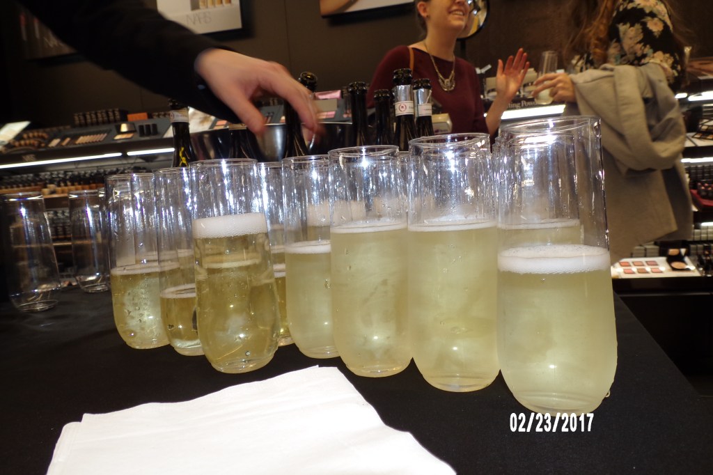 by C. Shardae Jobson