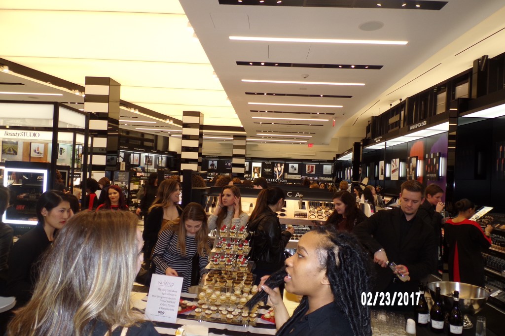 by C. Shardae Jobson