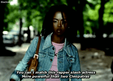 lauryn hill